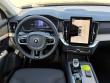 2026 Volvo XC90 B6 Plus 7-Seater SUV
