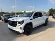 2024 GMC Sierra 1500 Elevation Truck
