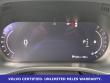 2025 Volvo XC60 B5 Plus SUV