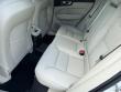 2026 Volvo XC60 plug-in hybrid T8 Ultra SUV