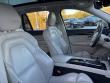 2018 Volvo XC90 T6 Momentum SUV