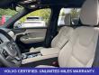 2025 Volvo XC90 Plug-In Hybrid T8 Ultra SUV
