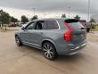 2022 Volvo XC90 T6 Inscription SUV