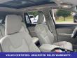 2023 Volvo XC90 B6 Plus 7-Seater SUV