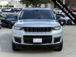 2023 Jeep Grand Cherokee L Limited SUV