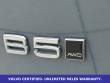 2023 Volvo XC40 B5 Plus Dark Theme SUV