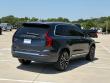 2026 Volvo XC90 B6 Plus 6-Seater SUV