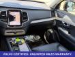 2024 Volvo XC90 Ultimate SUV