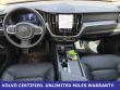 2025 Volvo XC60 B5 AWD SUV