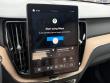 2026 Volvo XC60 B5 Plus SUV