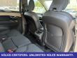 2025 Volvo XC90 B6 Plus 7-Seater SUV 2025 Volvo XC90 B6 Plus 7-Seater SUV