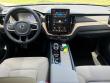 2026 Volvo XC60 B5 Plus SUV