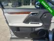 2017 LEXUS RX 350 Premium Package SUV