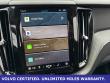 2025 Volvo XC60 B5 Plus SUV