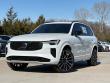 2026 Volvo XC90 B6 Ultra Dark Theme 7-Seater SUV