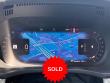 2024 Volvo XC60 B5 Plus Dark Theme SUV