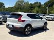 2026 Volvo XC40 B4 Plus SUV
