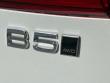 2025 Volvo XC60 B5 Plus SUV