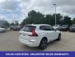 2023 Volvo XC60 B5 Plus Bright Theme SUV