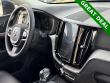 2019 Volvo XC60 T6 Inscription SUV