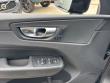 2025 Volvo XC60 B5 AWD SUV