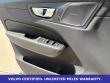 2023 Volvo XC60 B5 Plus Dark Theme SUV