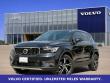 2025 Volvo XC40 B5 AWD SUV