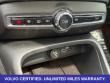 2023 Volvo C40 Recharge Pure Electric Twin AWD SUV