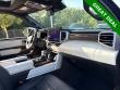 2024 Toyota Sequoia Capstone SUV