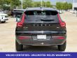 2024 Volvo XC40 B5 Plus Dark Theme SUV