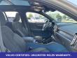 2023 Volvo XC40 Recharge Pure Electric Ultimate SUV