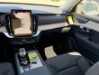 2026 Volvo XC90 plug-in hybrid T8 Plus 7-Seater SUV