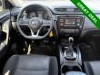 2017 Nissan Rogue S AWD SUV