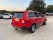 2008 Volvo XC90 V8 Sport SUV