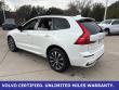 2025 Volvo XC60 B5 Plus SUV