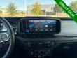 2025 Jeep Wrangler Sahara 4xe SUV