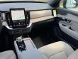 2026 Volvo XC90 B5 Core SUV