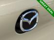 2024 Mazda Mazda3 2.5 Carbon Turbo Hatchback