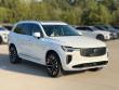 2027 Volvo XC90 Ultra SUV