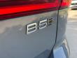 2023 Volvo XC60 B5 Ultimate Bright Theme SUV