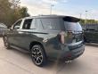 2025 Chevrolet Tahoe RST SUV