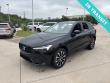 2025 Volvo XC60 B5 AWD SUV