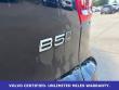 2025 Volvo XC40 B5 Ultra Dark Theme SUV