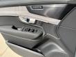 2026 Volvo XC90 plug-in hybrid T8 Ultra Dark Theme 7-Seater SUV