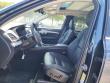 2025 Volvo XC90 B5 AWD SUV