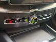 2026 Volvo XC60 plug-in hybrid T8 Ultra Black Edition SUV