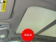2024 Volvo XC60 B5 Plus Dark Theme SUV