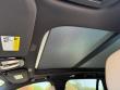 2026 Volvo XC90 plug-in hybrid T8 Plus 7-Seater SUV