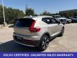 2024 Volvo XC40 B5 Plus Bright Theme SUV