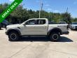 2025 Ford Ranger Raptor Truck